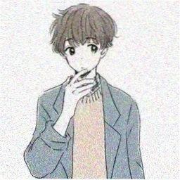 观众小满头像